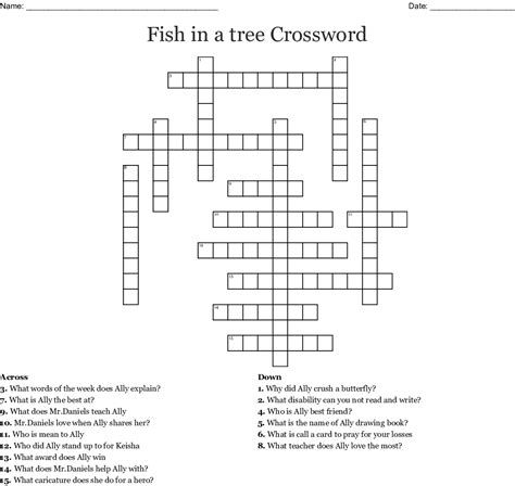 happening crossword clue 10 letters.